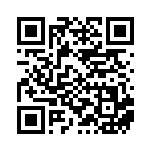 [SV2P]C シガロコ（スノーハザード 013/071  ）[SV2P013] QRコード