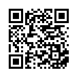 [SV2P]C シガロコ（スノーハザード 014/071  ）[SV2P014] QRコード