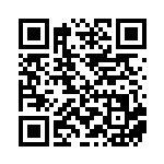 [SV2P]RR チオンジェンex（スノーハザード 015/071  ）[SV2P015] QRコード