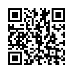 [SV2P]C マリル（スノーハザード 016/071  ）[SV2P016] QRコード