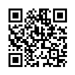 [SV2P]U マリルリ（スノーハザード 017/071  ）[SV2P017] QRコード