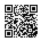 [SV2P]U コオリッポ（スノーハザード 019/071  ）[SV2P019] QRコード