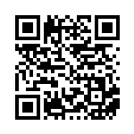 [SV2P]C アルクジラ（スノーハザード 020/071  ）[SV2P020] QRコード