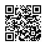 [SV2P]C アルクジラ（スノーハザード 021/071  ）[SV2P021] QRコード