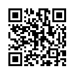 [SV2P]U ハルクジラ（スノーハザード 022/071  ）[SV2P022] QRコード