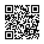 [SV2P]R ミガルーサ（スノーハザード 023/071  ）[SV2P023] QRコード