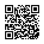 [SV2P]C セビエ（スノーハザード 025/071  ）[SV2P025] QRコード