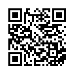 [SV2P]C セゴール（スノーハザード 026/071  ）[SV2P026] QRコード