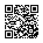 [SV2P]R セグレイブ（スノーハザード 027/071  ）[SV2P027] QRコード