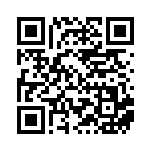 [SV2P]RR パオジアンex（スノーハザード 028/071  ）[SV2P028] QRコード