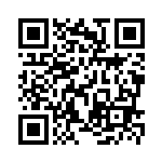 [SV2P]C ゴチム（スノーハザード 031/071  ）[SV2P031] QRコード