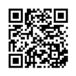 [SV2P]C ゴチミル（スノーハザード 032/071  ）[SV2P032] QRコード