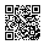 [SV2P]U ゴチルゼル（スノーハザード 033/071  ）[SV2P033] QRコード