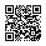 [SV2P]R ミミッキュ（スノーハザード 034/071  ）[SV2P034] QRコード