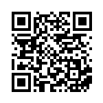 [SV2P]C ヤバチャ（スノーハザード 035/071  ）[SV2P035] QRコード