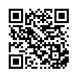 [SV2P]R ベラカス（スノーハザード 037/071  ）[SV2P037] QRコード