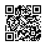 [SV2P]C オコリザル（スノーハザード 039/071  ）[SV2P039] QRコード