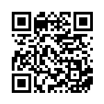 [SV2P]RR コノヨザルex（スノーハザード 040/071  ）[SV2P040] QRコード