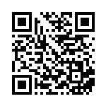 [SV2P]U ウソッキー（スノーハザード 041/071  ）[SV2P041] QRコード