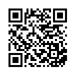 [SV2P]C キラーメ（スノーハザード 042/071  ）[SV2P042] QRコード