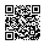 [SV2P]C キラーメ（スノーハザード 043/071  ）[SV2P043] QRコード