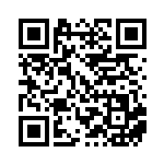 [SV2P]R キラフロル（スノーハザード 044/071  ）[SV2P044] QRコード