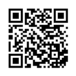 [SV2P]C ヤミカラス（スノーハザード 045/071  ）[SV2P045] QRコード