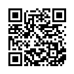 [SV2P]U ドンカラス（スノーハザード 046/071  ）[SV2P046] QRコード