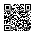 [SV2P]C オラチフ（スノーハザード 047/071  ）[SV2P047] QRコード