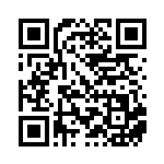 [SV2P]C オラチフ（スノーハザード 048/071  ）[SV2P048] QRコード