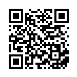 [SV2P]U マフィティフ（スノーハザード 049/071  ）[SV2P049] QRコード