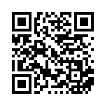 [SV2P]C ドーミラー（スノーハザード 050/071  ）[SV2P050] QRコード