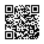 [SV2P]U アーマーガア（スノーハザード 052/071  ）[SV2P052] QRコード