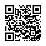 [SV2P]C ゾウドウ（スノーハザード 053/071  ）[SV2P053] QRコード