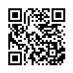 [SV2P]RR ダイオウドウex（スノーハザード 054/071  ）[SV2P054] QRコード