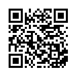 [SV2P]R ミミズズ（スノーハザード 055/071  ）[SV2P055] QRコード