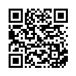 [SV2P]C ノコッチ（スノーハザード 056/071  ）[SV2P056] QRコード