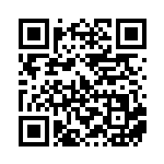 [SV2P]U ノココッチ（スノーハザード 057/071  ）[SV2P057] QRコード