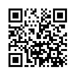 [SV2P]C キャモメ（スノーハザード 058/071  ）[SV2P058] QRコード