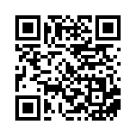 [SV2P]U ペリッパー（スノーハザード 059/071  ）[SV2P059] QRコード