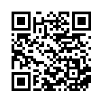 [SV2P]C ヤルキモノ（スノーハザード 061/071  ）[SV2P061] QRコード