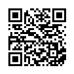 [SV2P]R ケッキング（スノーハザード 062/071  ）[SV2P062] QRコード