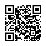 [SV2P]C ココガラ（スノーハザード 063/071  ）[SV2P063] QRコード