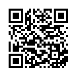 [SV2P]C アオガラス（スノーハザード 064/071  ）[SV2P064] QRコード