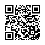 [SV2P]U すごいつりざお（スノーハザード 066/071  ）[SV2P066] QRコード