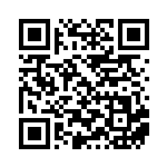 [SV2P]U ファイトオレ（スノーハザード 067/071  ）[SV2P067] QRコード