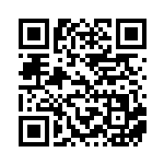 [SV2P]U グルーシャ（スノーハザード 068/071  ）[SV2P068] QRコード