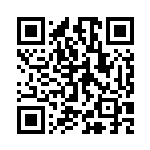 [SV2P]U ピーニャ（スノーハザード 069/071  ）[SV2P069] QRコード