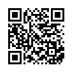 [SV2P]U 災いの雪山（スノーハザード 070/071  ）[SV2P070] QRコード