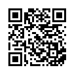 [SV2P]U リバーサルエネルギー（スノーハザード 071/071  ）[SV2P071] QRコード